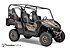 2020 Yamaha Wolverine 850 for sale 200806269